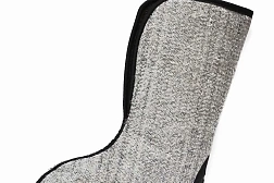 Сапоги зимние Nordman Classic Pro до -50 ºС