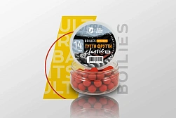 Бойлы насадочные тонущие Ultrabaits "Classic" 14 мм, 100 г 
