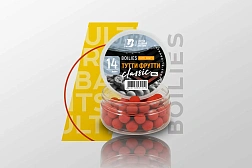 Бойлы насадочные тонущие Ultrabaits "Classic" 14 мм, 100 г 