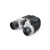 Бинокль Следопыт 8х21 черный