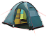 Кемпинговая палатка BTrace DOME 3