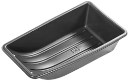 Санки рыболовные Extruzion №3/1