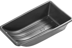 Санки рыболовные Extruzion №3/1