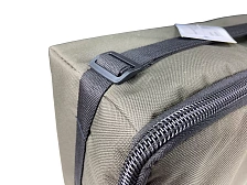 Чехол-кейс Сибтермо для газовой плиты М02