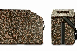 Рыболовный ящик Pelican ICE BOX CLASSIC