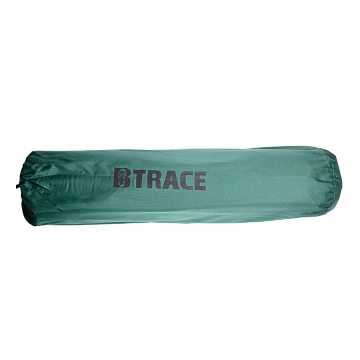 Коврик самонадувающийся BTrace BASIC 5