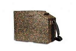 Рыболовный ящик Pelican ICE BOX CLASSIC