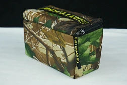 Термоконтейнер для наживки Сибтермо (малый)