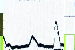 Эхолот Практик 8