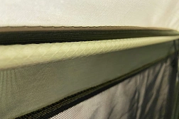 Шатёр туристический SibTravel Комфорт