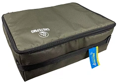 Чехол-кейс Сибтермо для газовой плиты М02