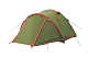 Палатка туристическая Tramp Lite CAMP 3