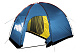 Кемпинговая палатка BTrace BIRDLAND