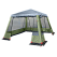 Тент-шатер кемпинговый BTrace GRAND