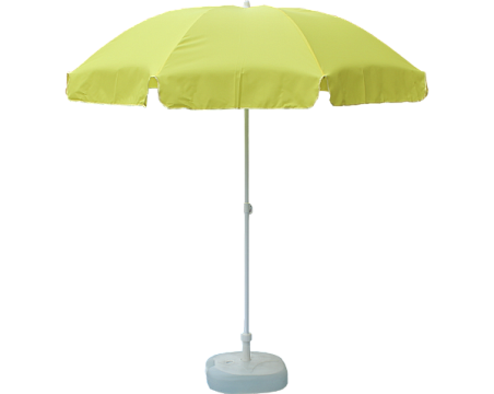 Зонт складной Митек 1.8 м