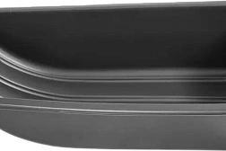 Санки рыболовные Extruzion №3/1