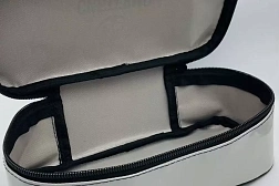 Косметичка походная ПВХ Сибтермо М-02