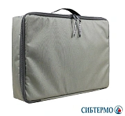 Чехол-кейс Сибтермо для газовой плиты