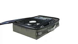 Чехол-кейс Сибтермо для газовой плиты