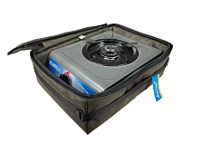 Чехол-кейс Сибтермо для газовой плиты М02