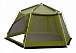 Туристический шатер Tramp Lite Mosquito (green)