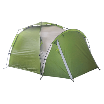 Палатка быстросборная BTrace OMEGA 4+