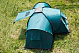 Кемпинговая палатка Tramp Brest 9 (V2)