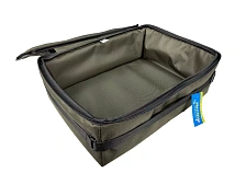 Чехол-кейс Сибтермо для газовой плиты М02