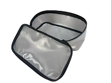 Косметичка походная ПВХ Сибтермо М-01