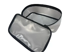 Косметичка походная ПВХ Сибтермо М-02