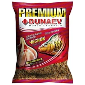 Прикормка DUNAEV Premium 1 кг
