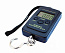 Весы электронные Portable Electronic Scale (до 40 кг)