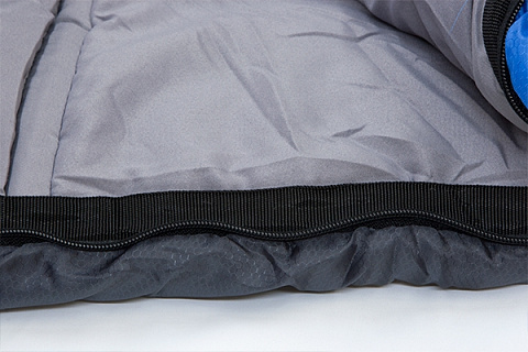 Спальный мешок-одеяло Mobula YUNGUR 300 H