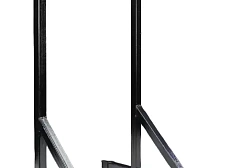 Подставка "Сибтермо" для лодочного мотора