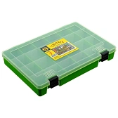 Коробка для мелочей Trivol тип 7