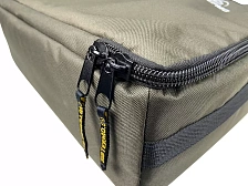 Чехол-кейс Сибтермо для газовой плиты М02