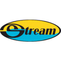 Stream