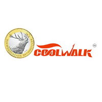 Coolwalk