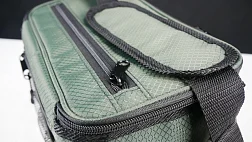 Сумка рыболовная SibFisher M01-0 (Сибтермо) Сумка рыболовная SibFisher M01-0 (Сибтермо)