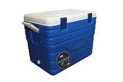 Термоконтейнер Camping World SnowBox 125L Термоконтейнер Camping World SnowBox 125L