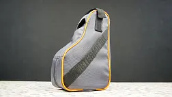 Термочехол "Сибтермо" для шуруповерта Термочехол "Сибтермо" для шуруповерта