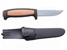 Нож Morakniv Rope Нож Morakniv Rope