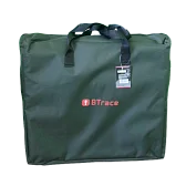 Кухня походная BTrace MINI Кухня походная BTrace MINI