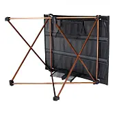 Стол складной Tramp COMPACT Стол складной Tramp COMPACT