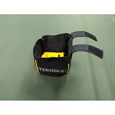 Термочехол Терникс под аккумулятор шуруповерта Термочехол Терникс под аккумулятор шуруповерта