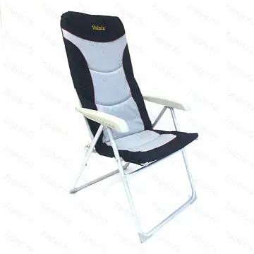 Складное кресло-шезлонг Volnix FC 200