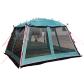 Шатер туристический BTrace CAMP Шатер туристический BTrace CAMP