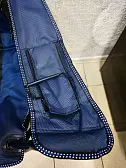 Кресло кемпинговое MirCamping CADAC Кресло кемпинговое MirCamping CADAC