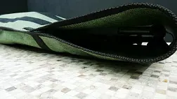 Чехол "Сибтермо" для ледобура универсальный Чехол "Сибтермо" для ледобура универсальный