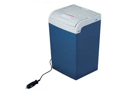Автохолодильник Campingaz SMART Cooler 20L